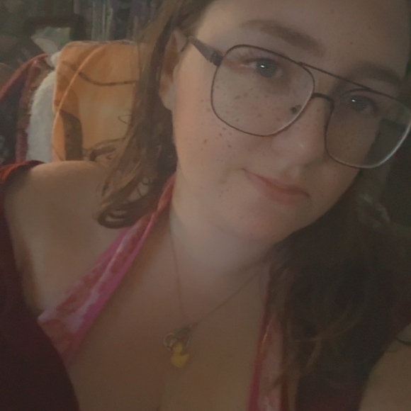missduckie413